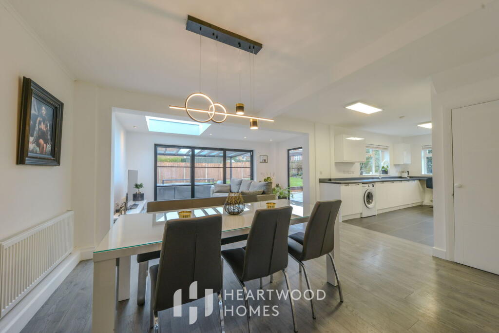 Additional image 7 of Briar Road, St. Albans, AL4 9TL