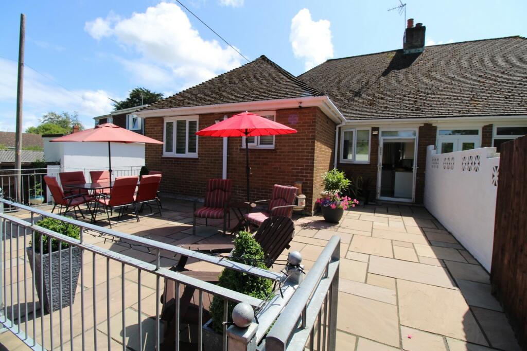 Additional image 26 of Ewenny Cross, Ewenny, Bridgend, Bridgend County. CF35 5AB