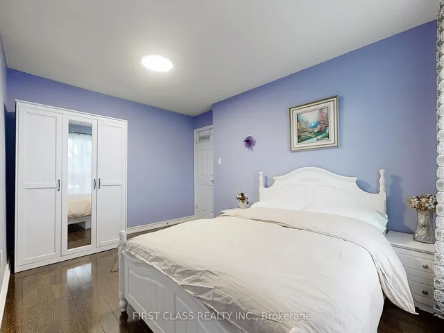 Additional image 21 of 6 Lofty Hill Way Unit 68