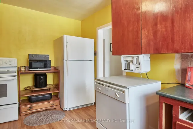 Additional image 13 of 52 Emmeline Cres