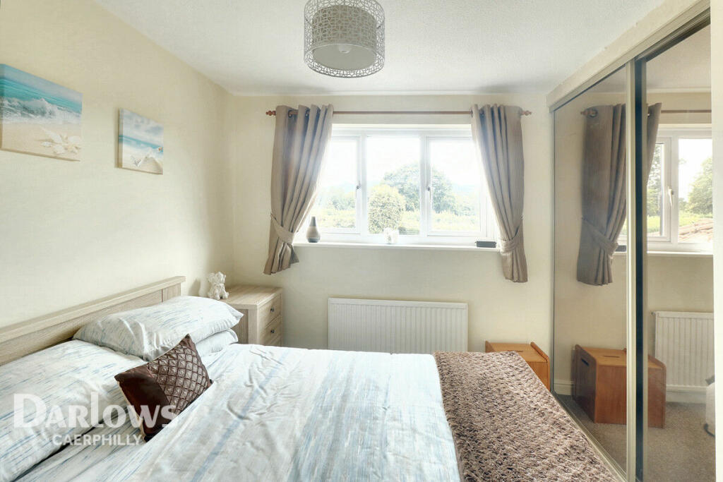 Additional image 24 of Rudry Close, Caerphilly