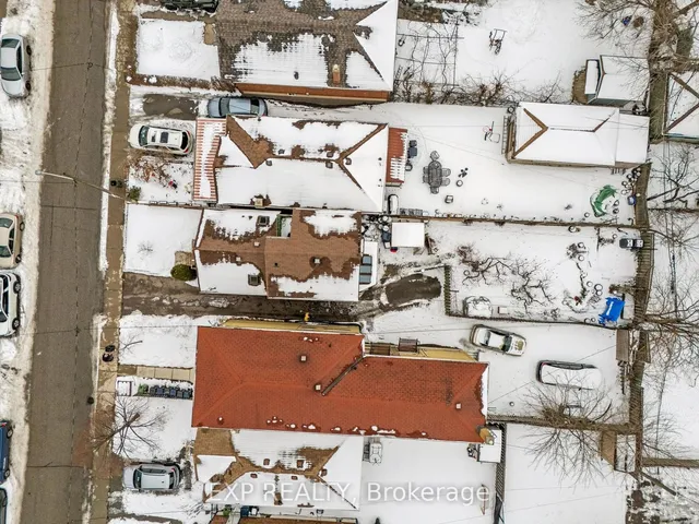 Additional image 5 of 892 Castlefield Ave