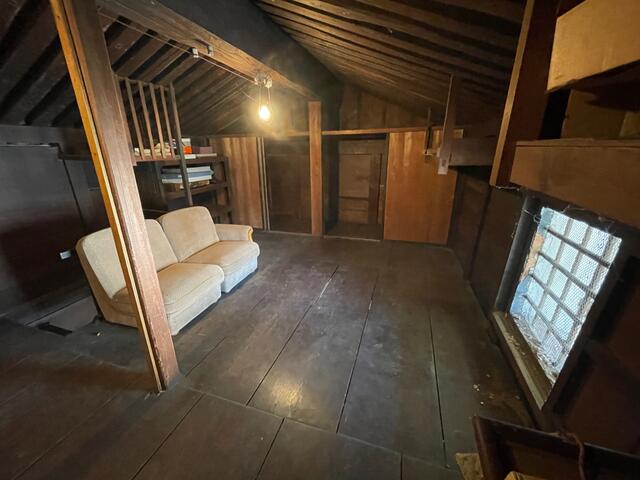 Additional image 15 of 2 -chome Nishio -dori, Yonezawa City, Yamagata Prefecture