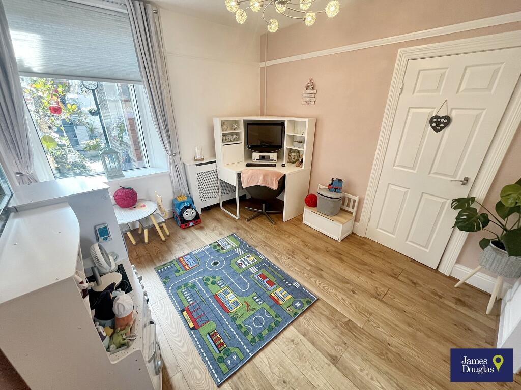 Additional image 7 of Lanwern Road, Maesycoed, Pontypridd