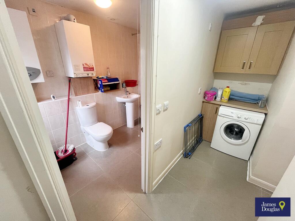 Additional image 19 of Penallta Road, Ystrad Mynach, Hengoed