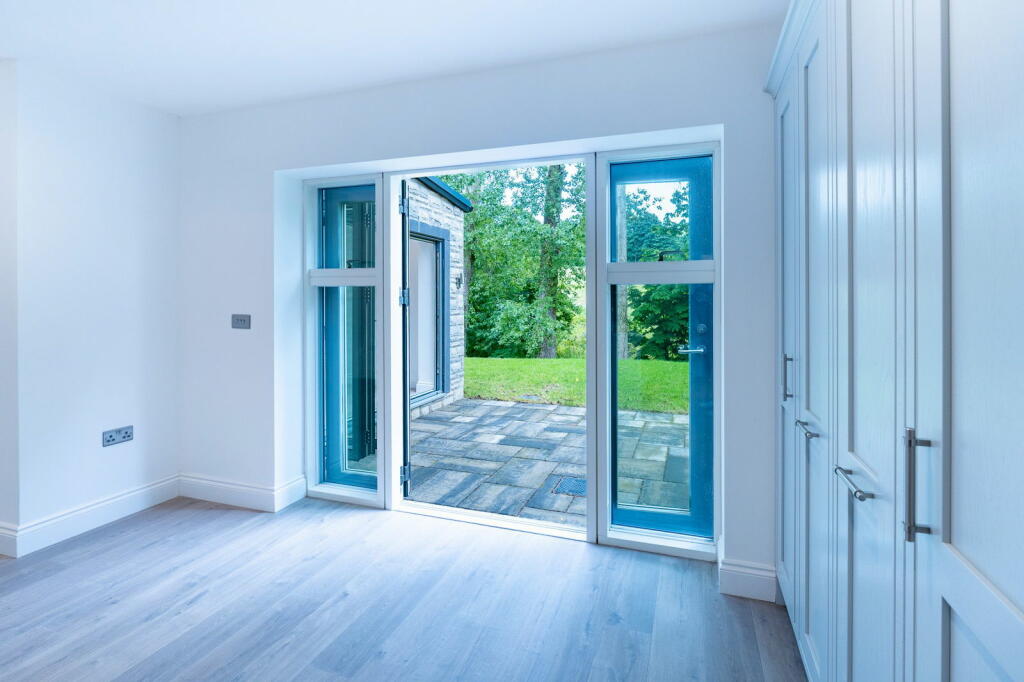 Additional image 19 of Van Road, Caerphilly, CF83 3RR