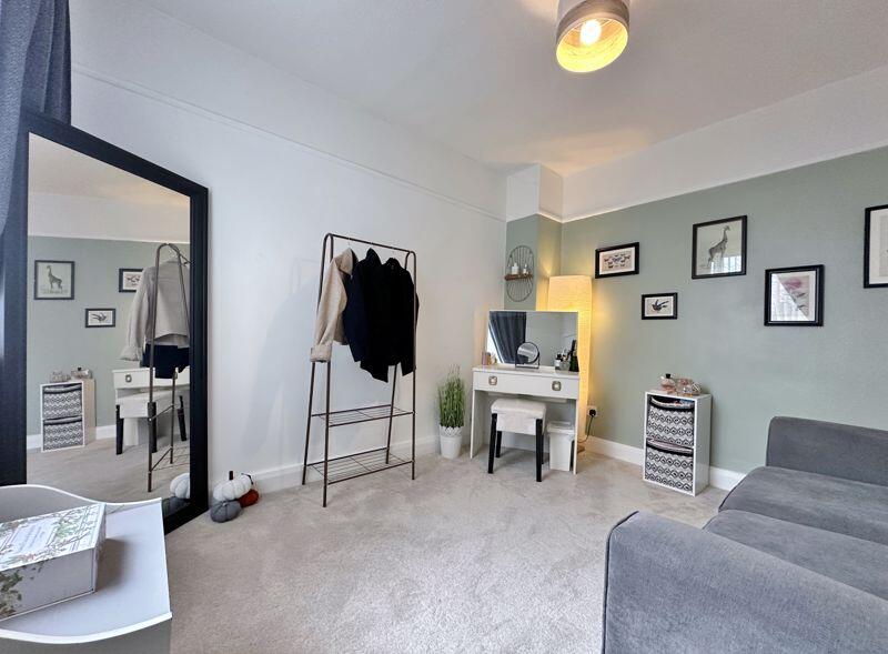 Additional image 13 of Danescourt Road, Birkenhead, Wirral