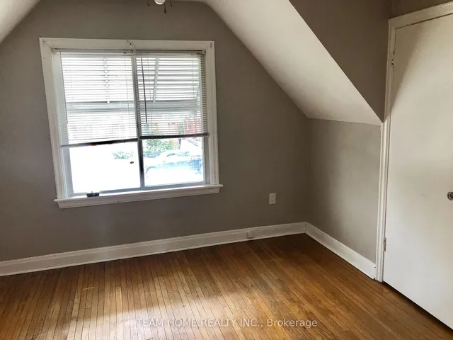 Additional image 14 of 1106 King St