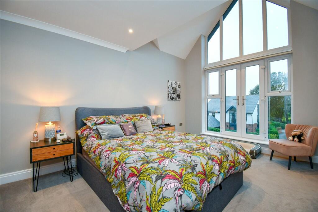 Additional image 15 of Thurstaston Road, Lower Heswall, Wirral