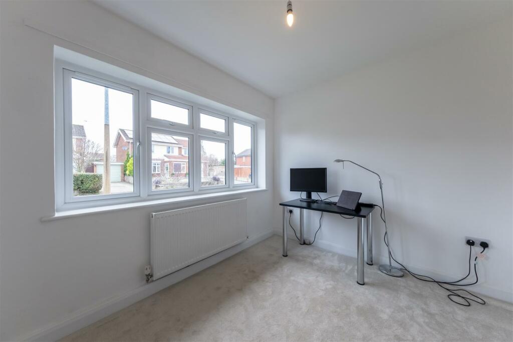 Additional image 25 of Platts Lane, Tarvin