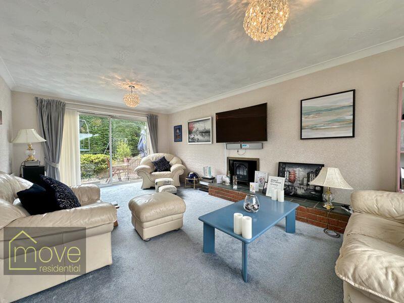 Additional image 8 of Carisbrooke Close, Caldy, Wirral