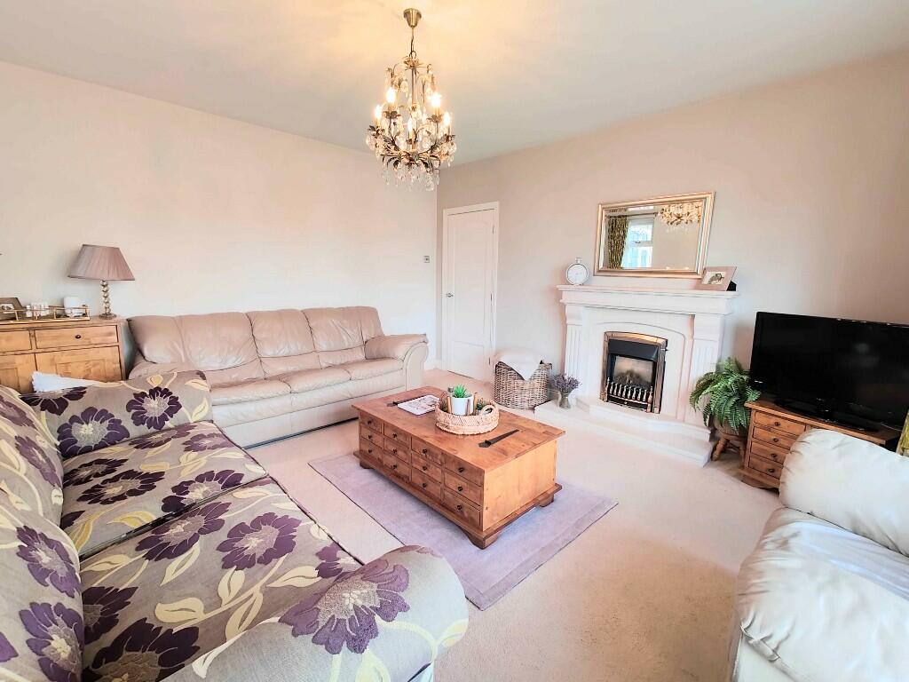 Additional image 9 of 18 Victoria Road, Wibsey, BD6 3QB