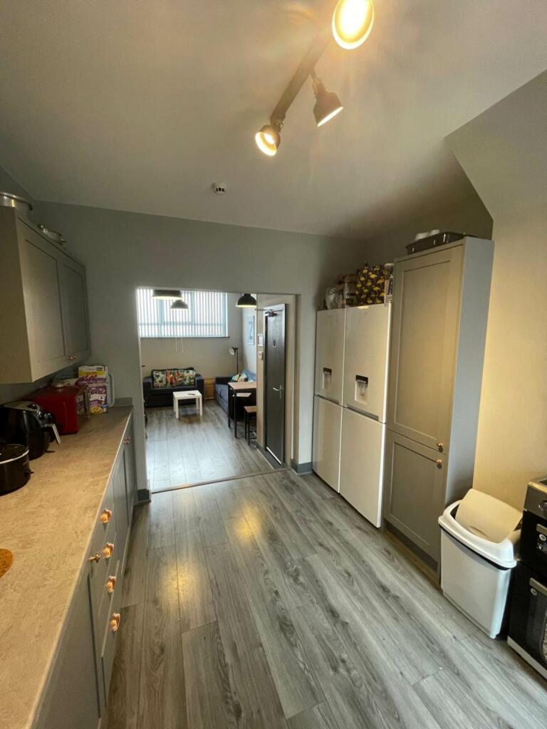 Additional image 3 of Brighton Street, Wallasey