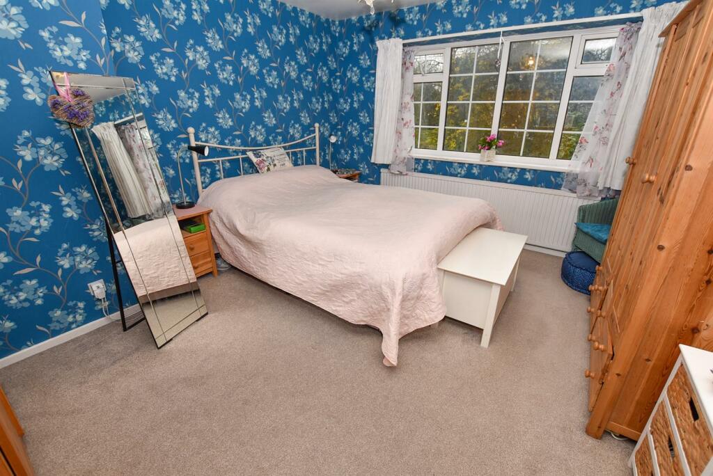 Additional image 9 of Egerton Park, Birkenhead