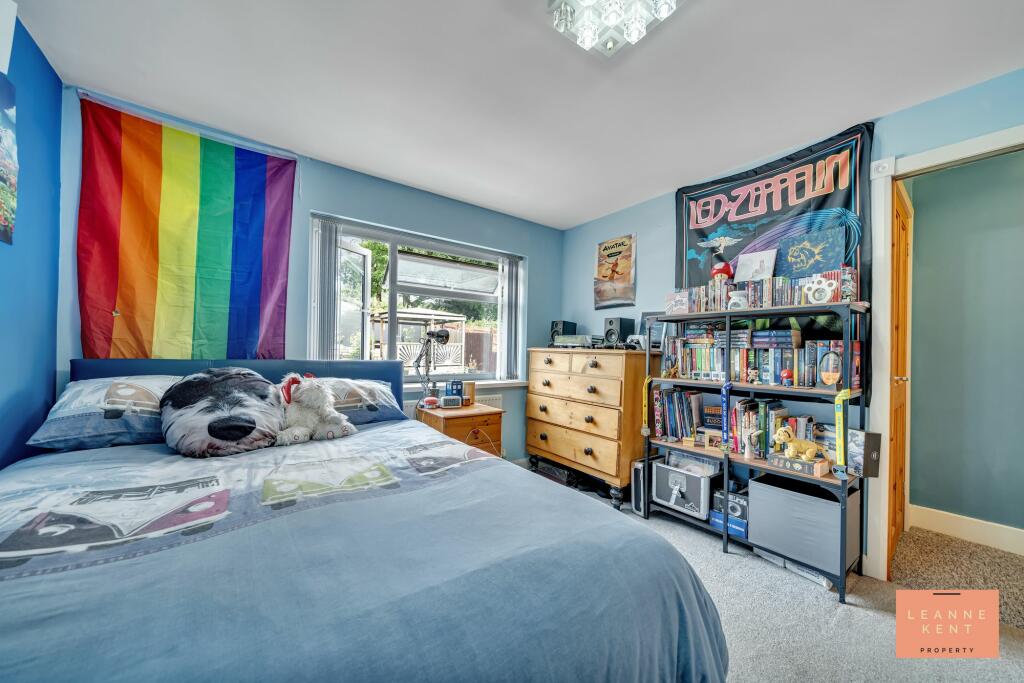 Additional image 18 of Pen-Y-Dre, Caerphilly, CF83