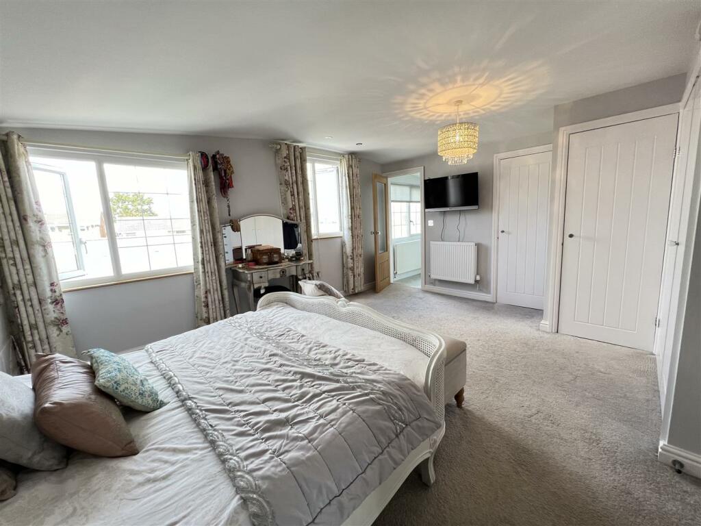 Additional image 23 of Cwmdare Road, Aberdare