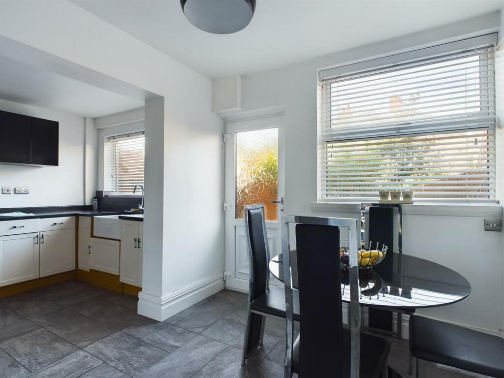 Additional image 14 of Arlington Road, Wallasey