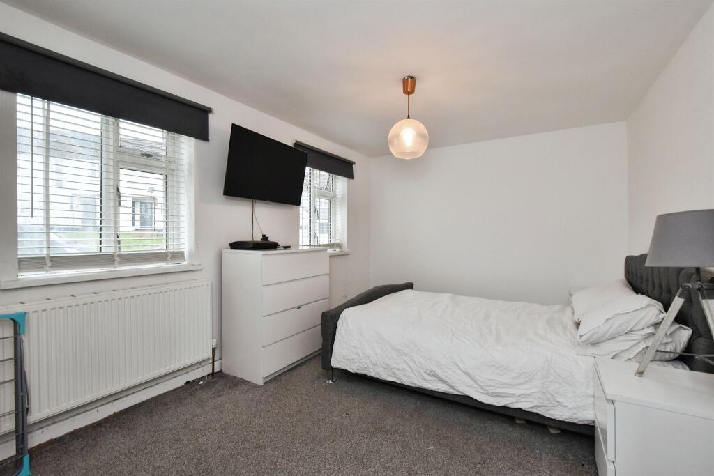 Additional image 11 of Heol Scwrfa, MERTHYR TYDFIL