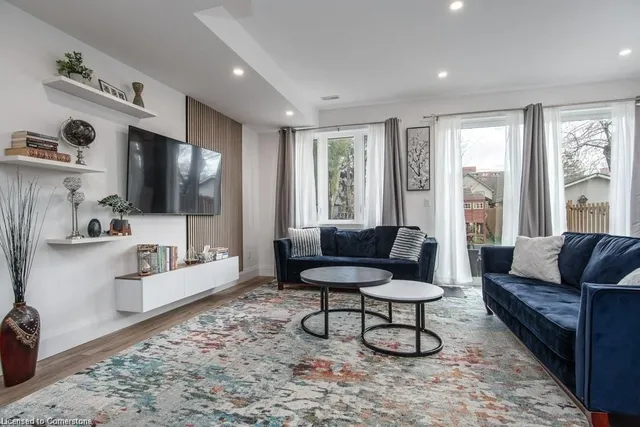 Additional image 5 of 81 Fifth Ave