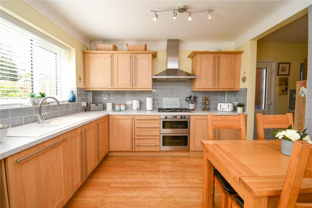 Additional image 7 of Cheshire Grove, Moreton, Wirral