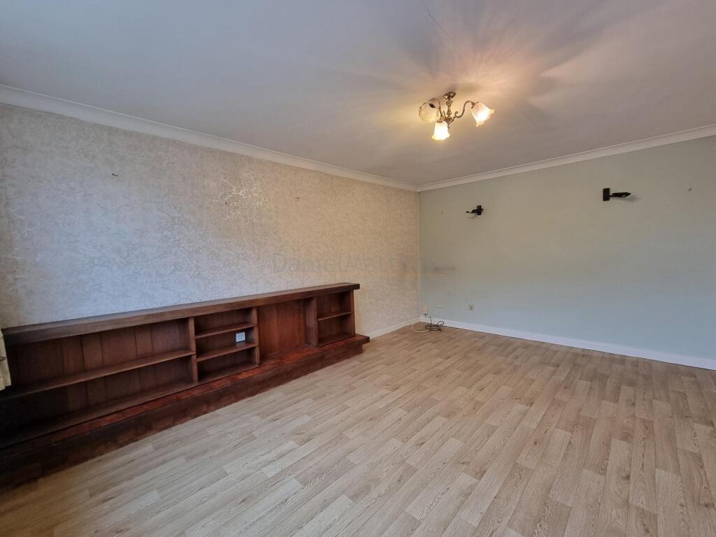 Additional image 9 of Price Avenue, Barry, The Vale Of Glamorgan. CF63 1JR
