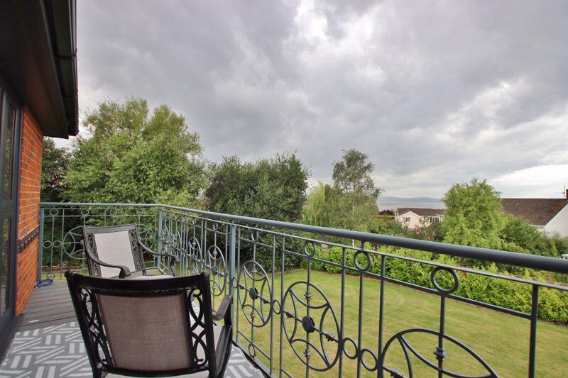 Additional image 30 of Mill Hey Road, Caldy, Wirral