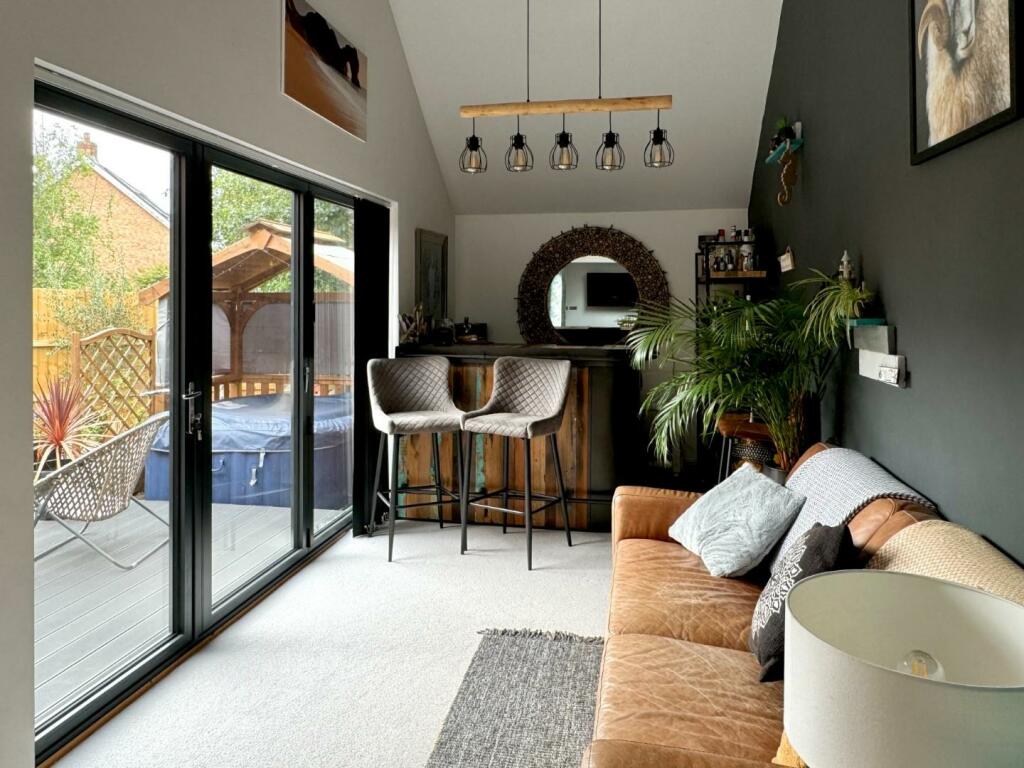 Additional image 9 of Tair Gwaun, Penarth