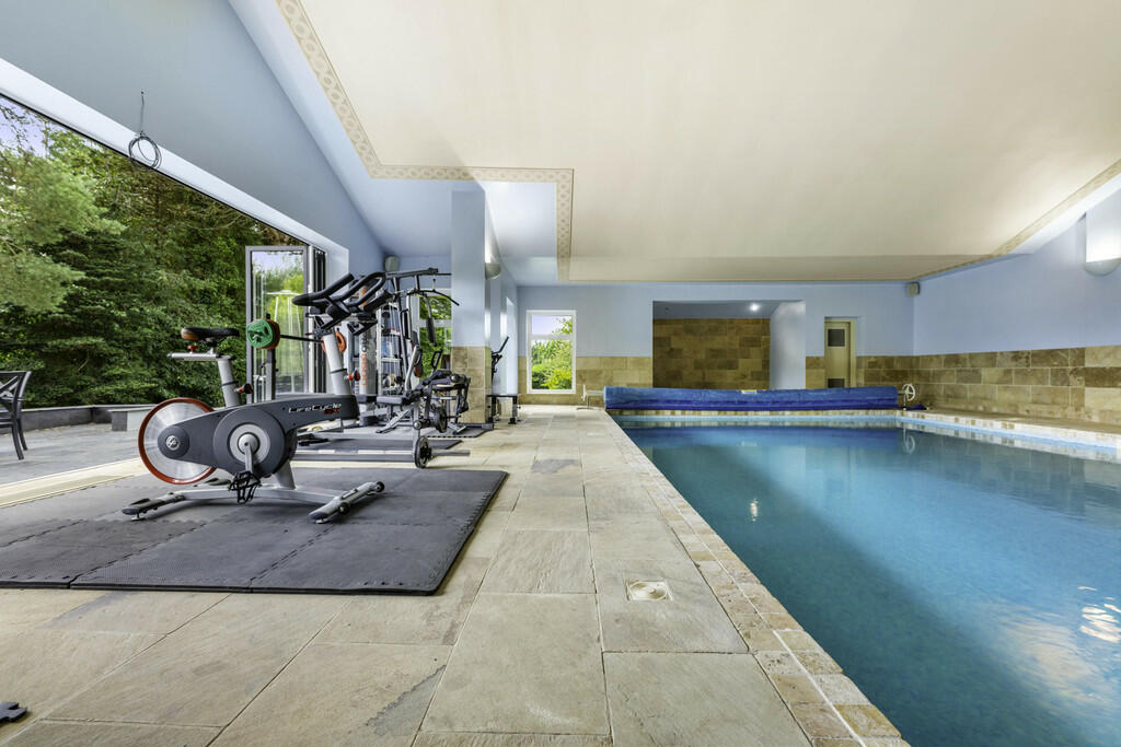 Additional image 21 of Star Lane, Capel Llanilltern, Cardiff