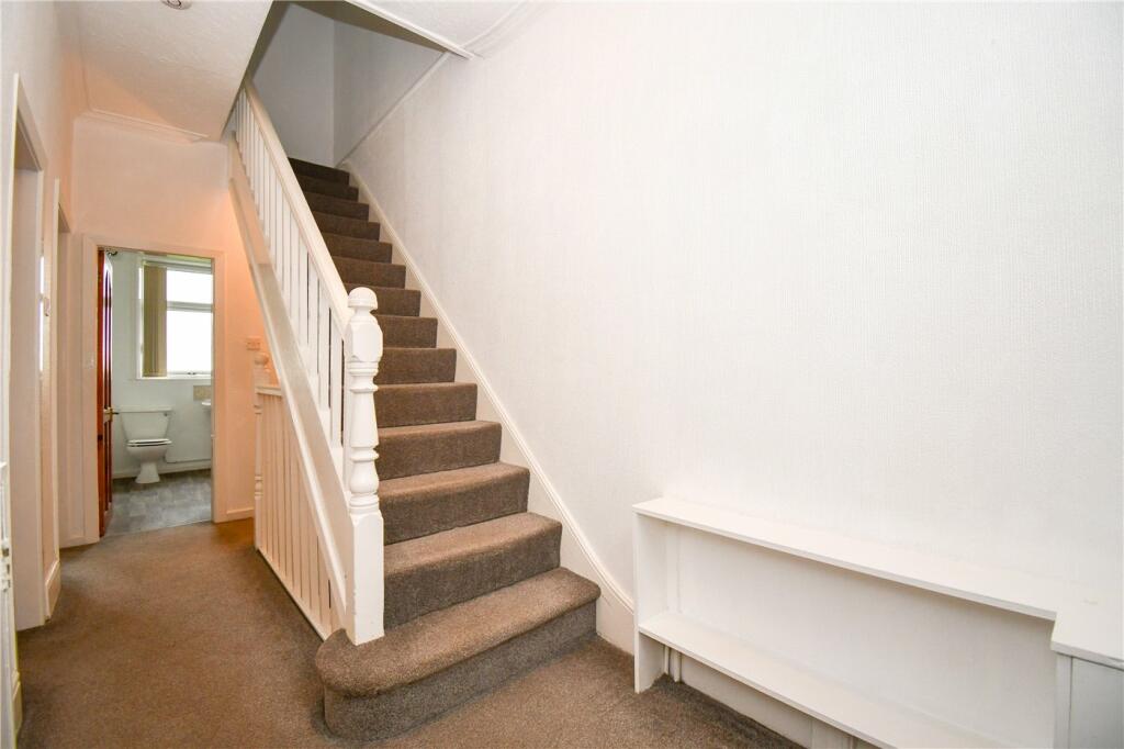 Additional image 8 of South Drive, Heswall, Wirral