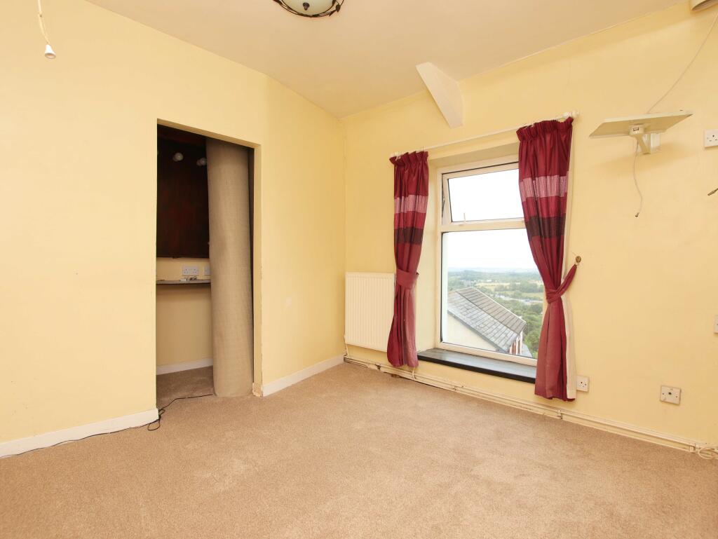 Additional image 7 of Sunnybank, Llantrisant, CF72 8EQ