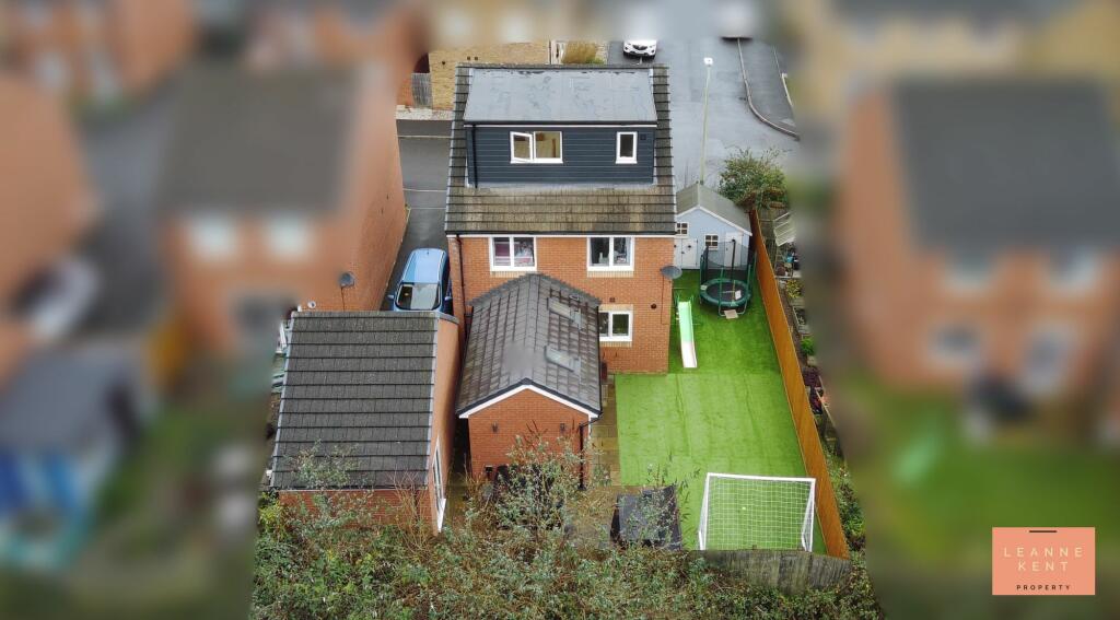 Additional image 5 of Bro Ger-Y-Nant, Caerphilly, CF83