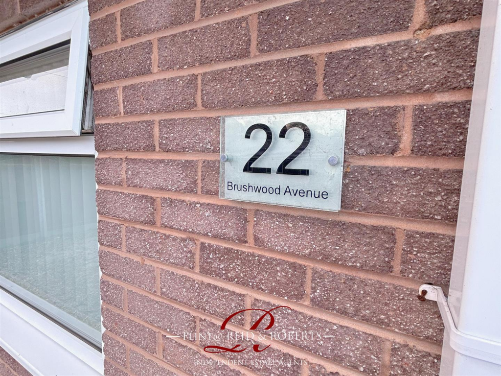 Additional image 10 of Brushwood Avenue, Flint