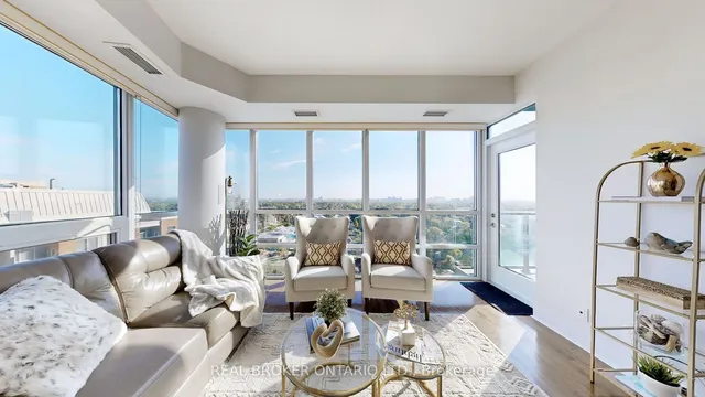 Additional image 5 of 26 Norton Ave Unit 1803