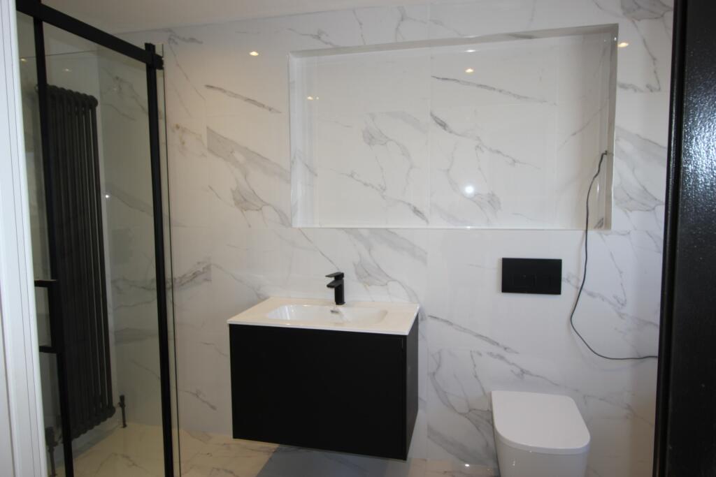 Additional image 31 of Victoria Road, New Brighton, CH45