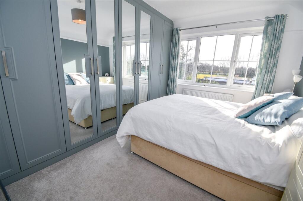 Additional image 11 of Upton Close, Upton, Wirral