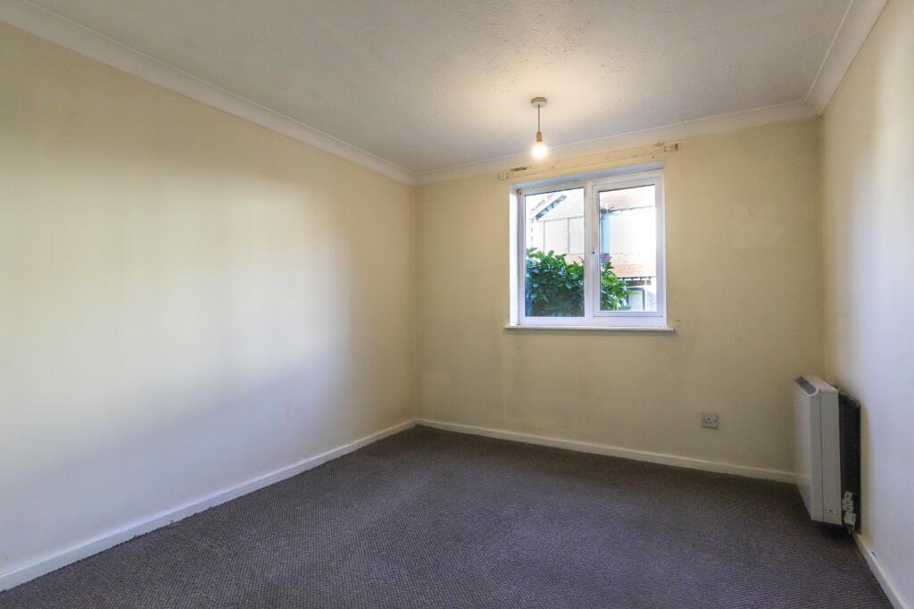 Additional image 5 of Daniel Court, Bridge Street, Shotton, Deeside, Flintshire, CH5 1TW