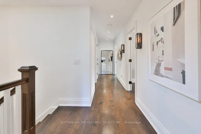 Additional image 23 of 46 Sunnylea Ave