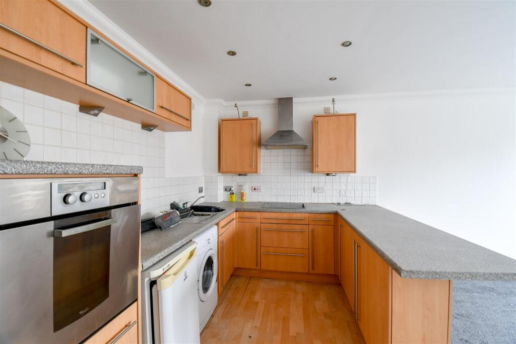 Additional image 3 of Heol Cilffrydd, Barry