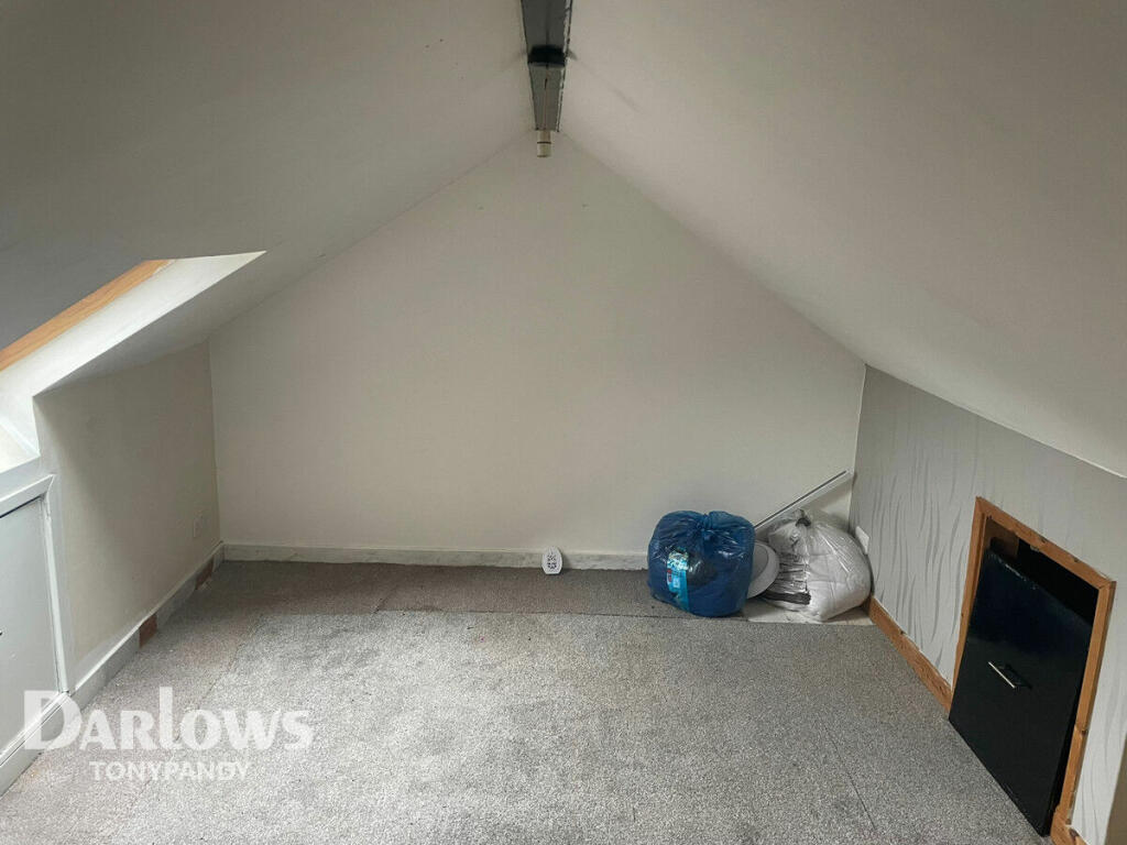 Additional image 9 of Wyndham Street, Treherbert, Treorchy CF42