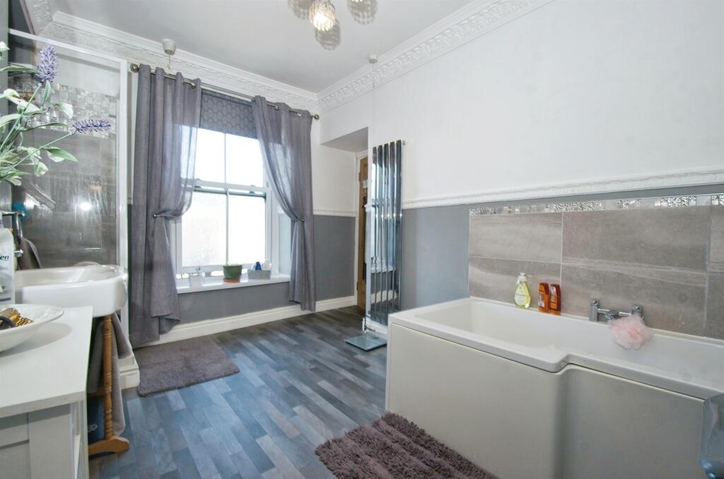 Additional image 9 of Pentre Road, Pentre