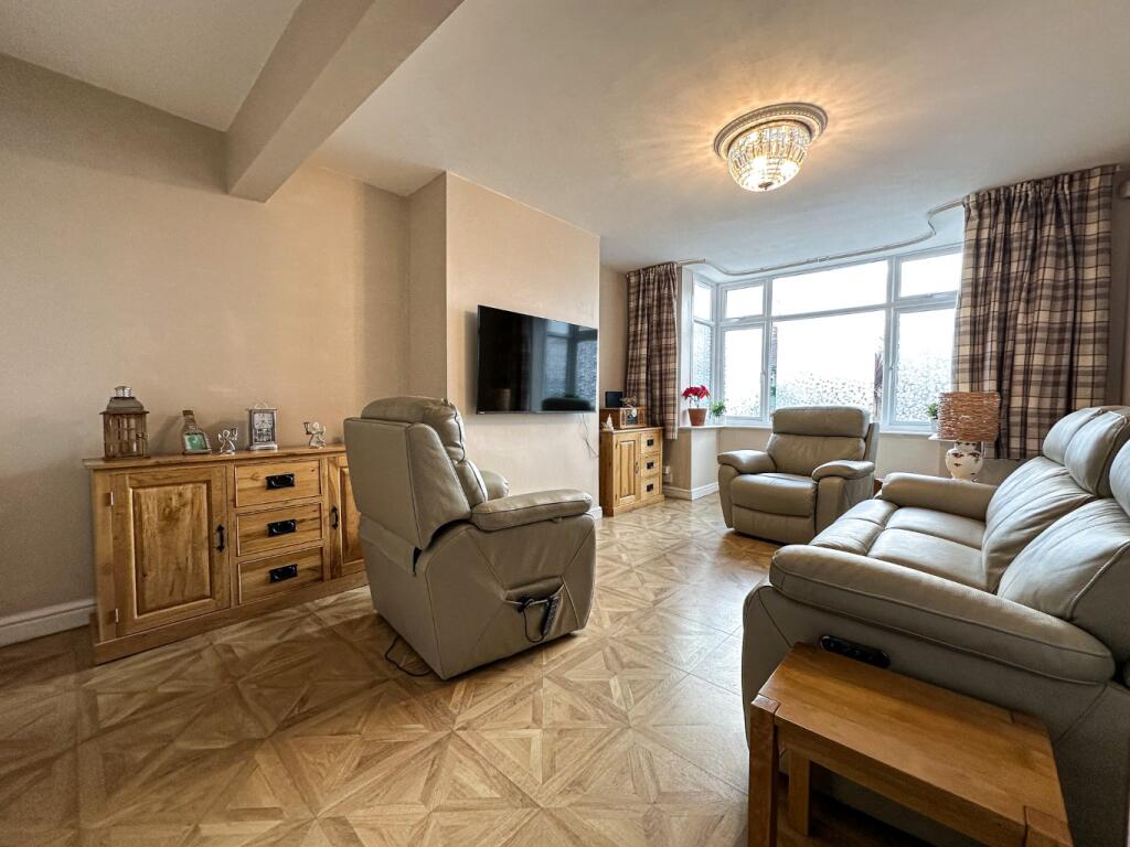 Additional image 8 of Hall Street, Bedminster, Bristol,  BS3 5PP