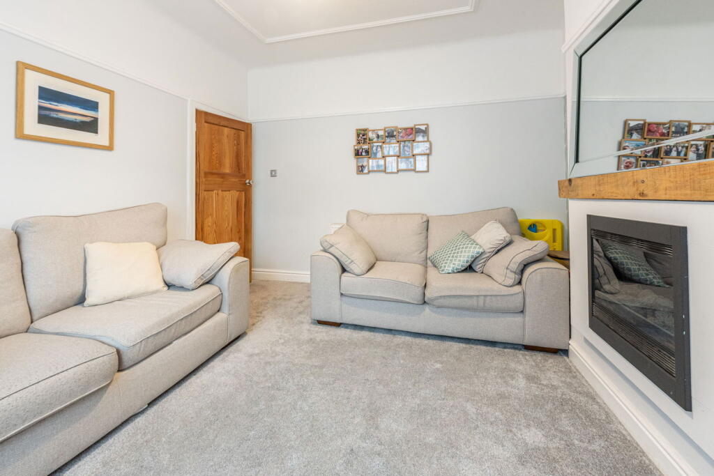 Additional image 26 of Kingswood Boulevard, Bebington, CH63