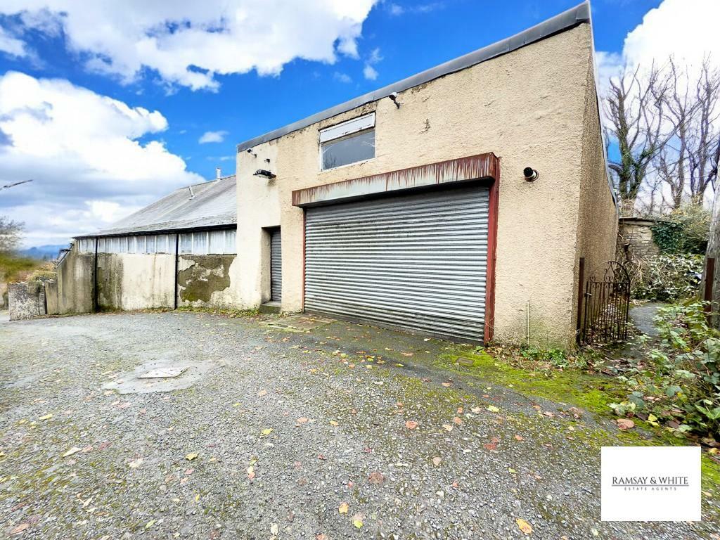 Additional image 31 of Tai Mawr Way, Merthyr Tydfil, CF48 1ER