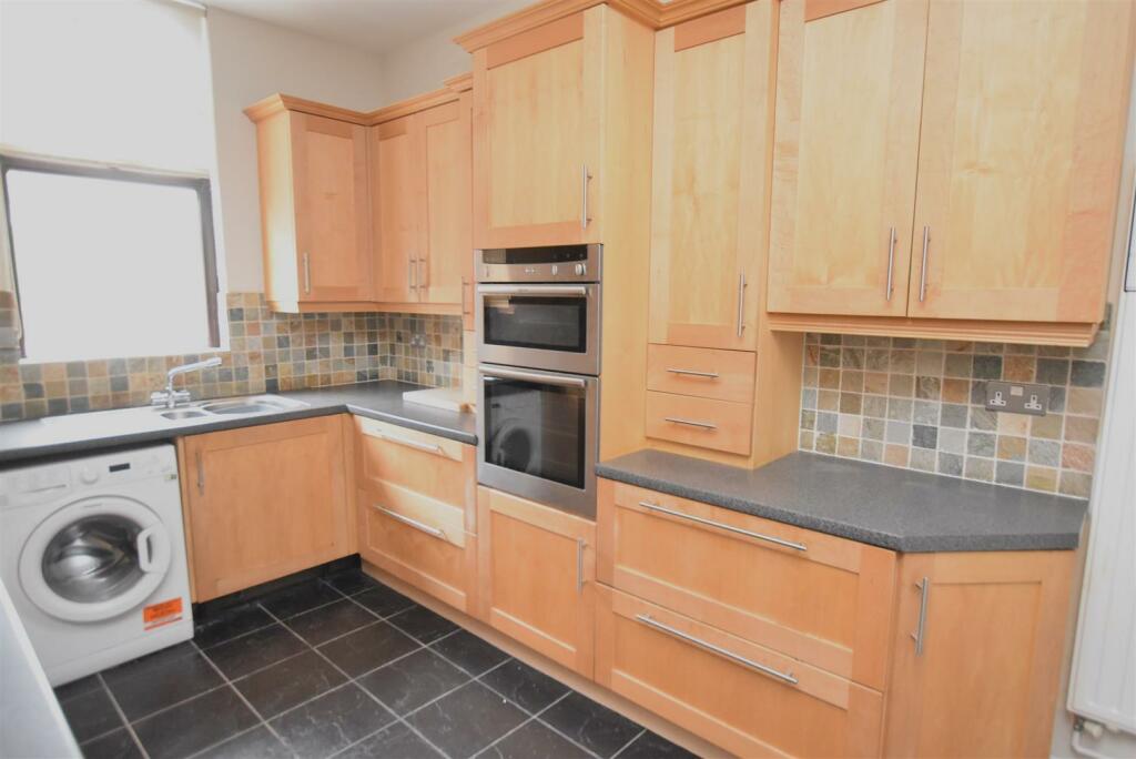 Additional image 5 of Downham Road, Birkenhead