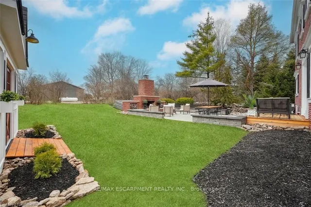 Additional image 38 of 861 Kirkwall Rd