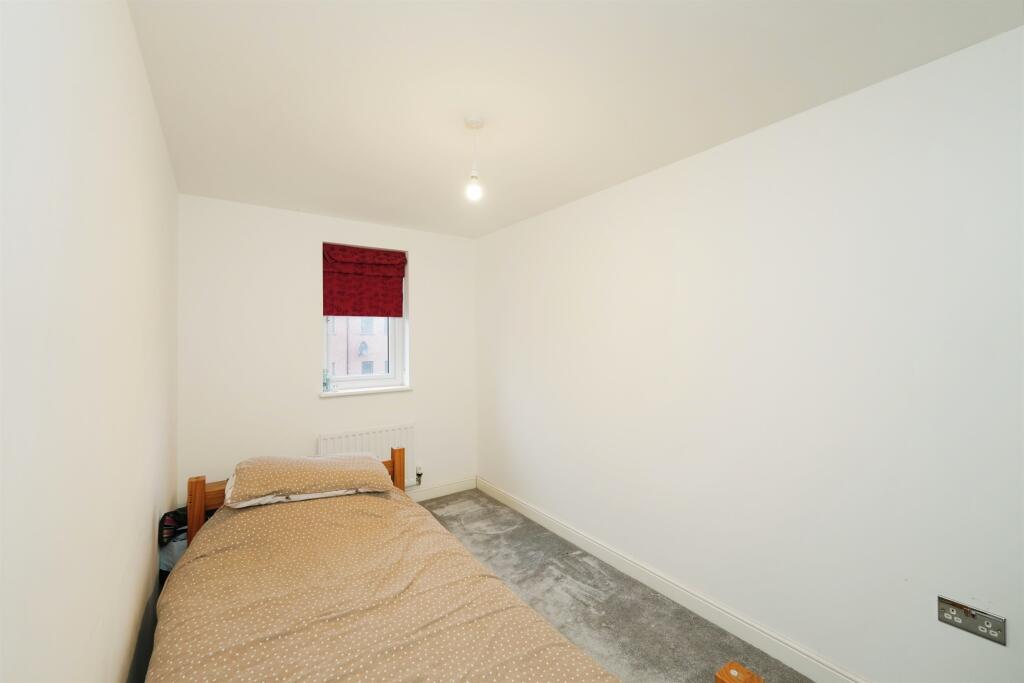 Additional image 14 of Jenkins Way, Frenchay, Bristol