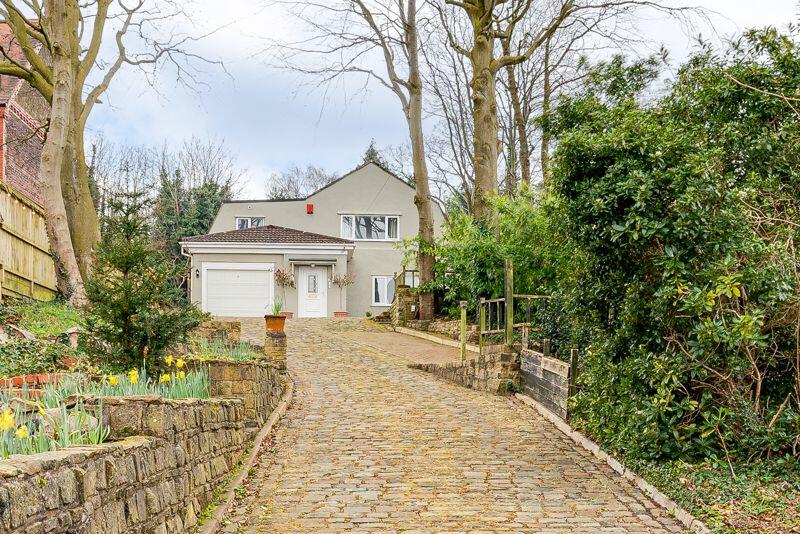 Additional image 42 of Storeton Road, Prenton, Wirral