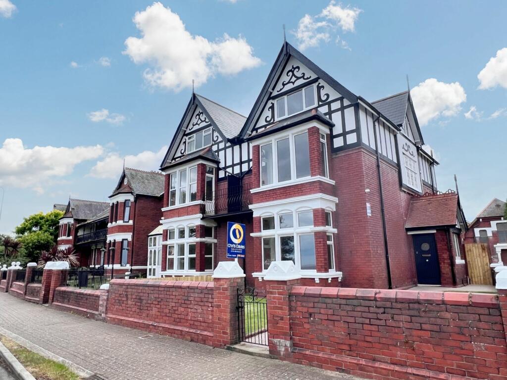 Additional image 3 of Friars Road, Barry, CF62