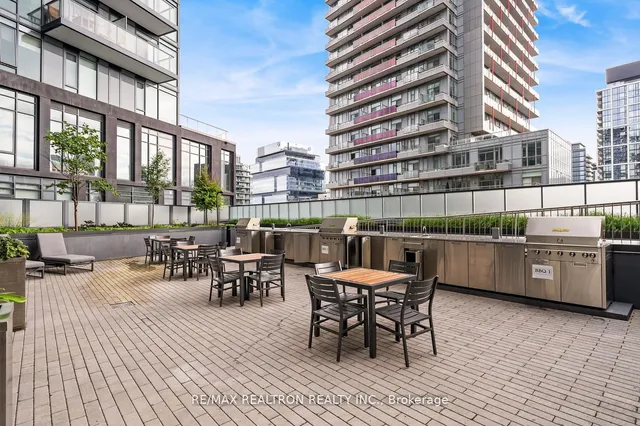 Additional image 24 of 48 Power St Unit 1810