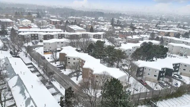 Additional image 36 of 60 Elmsdale Dr Unit 46